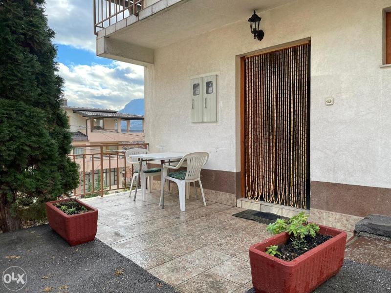 Apartment Safir - Free Parking Сараево Экстерьер фото